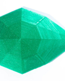 Emerald Gemstone